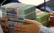 Đề xuất tiếp tục giãn, hoãn nợ cho doanh nghiệp