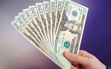 Vay ngoại tệ hàng nghìn tỷ, “ông trùm” ngành nước và xử lý rác thải của Việt Nam “đau đầu” vì tỷ giá, lãi suất