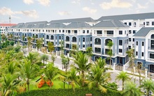 Thế giới thể thao không giới hạn tại “nơi đáng sống bậc nhất hành tinh” Ocean City