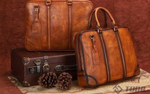 Thương hiệu TUDA khởi đầu từ đam mê và tâm huyết