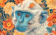 4 con giáp gặp may mắn trong tuần tới : Thăng tiến và hạnh phúc