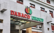 Dabaco chuẩn bị chào bán hơn 92 triệu cổ phiếu huy động vốn đầu tư Nhà máy ép dầu, dự báo quý 2 thuận lợi