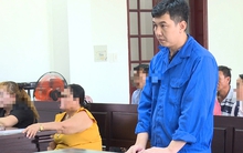 Vĩnh Long: 8 người bị lừa hơn 3,5 tỉ đồng