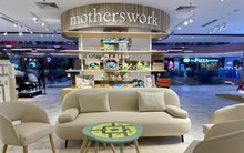 Thị trường bán lẻ mẹ bé Việt Nam: Đại gia Singapore Motherswork tính toán gì khi vừa gia nhập muộn, vừa đánh vào phân khúc cao cấp, đúng lúc thị trường đang gặp khó?
