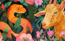 Nửa cuối năm nay, có bốn con giáp gặp nhiều may mắn cả trong sự nghiệp và cuộc sống, thu hoạch được sự giàu có lẫn hạnh phúc