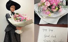 Sau ly hôn, ái nữ của tỷ phú bị "bố cho ra rìa" dù cực xuất sắc: thế hệ phú nhị đại không được hậu thuẫn sẽ ra sao?