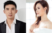 Chồng đại gia của Midu phản ứng thế nào trước giờ G hôn lễ tại Đà Lạt?