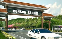 Cổ phiếu tăng gấp đôi trong 10 phiên gần đây, AAV Group đang làm ăn ra sao?