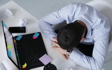 Việt Nam có tỷ lệ lao động "chán nản" với việc làm cao nhất ĐNA, vì: Cơ hội việc làm xanh, thiếu kinh nghiệm, đặc biệt là nguyên nhân thứ 3 này!