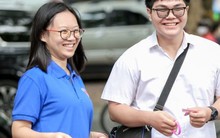 Học phí ngành Xây dựng các trường đại học, cao nhất gần 800 triệu đồng/năm