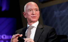Một ngày làm việc của tỷ phú Jeff Bezos: Không thích họp hành nhiều, ưu tiên ngủ đủ giấc