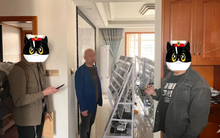 Sử dụng 4.600 điện thoại để giả mạo lượt xem mỗi khi phát live TikTok bán hàng, người đàn ông kiếm được hơn 10 tỷ đồng chỉ sau 4 tháng