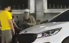 Vụ du khách tố bị 'chặt chém' phí đỗ xe ở Quy Nhơn: Phạt 2 chủ fanpage loan tin sai