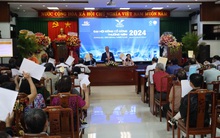 Bidiphar (DBD): Kế hoạch doanh thu kỷ lục 2.000 tỷ đồng, cổ tức tối thiểu 20% trong năm 2024