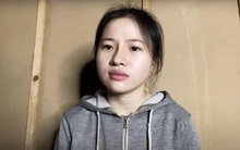 5 người đang bị công an truy tìm trong vụ "Tịnh thất Bồng Lai" là những ai?