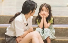 Giáo dục đe dọa gây hại cho trẻ em như thế nào, nếu con có 5 biểu hiện này bố mẹ phải xem lại mình