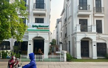 Ba bộ Luật quan trọng của bất động sản có thể có hiệu lực sớm từ 1/7, chuyên gia bất ngờ chỉ ra thời điểm bất động sản chính thức bước vào chu kì mới