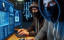 Người dùng iPhone cần lưu ý điều này để tránh bị lừa đảo