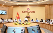 Khẩn trương tìm kiếm nguồn thiết bị vật tư nhập khẩu cho dự án đường dây 500kV