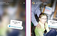 Instagram cập nhật loạt tính năng mới: Bắt buộc gửi tin nhắn mới có thể xem Story