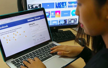 Bộ Công an đề xuất phạt tới 500 triệu đồng nếu để lộ thông tin cá nhân người khác