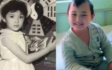 Khi sao nhí trở thành công cụ kiếm tiền: Người phải chạy trốn ra nước ngoài, người ra đi vĩnh viễn vì một sai lầm tai hại của cha mẹ