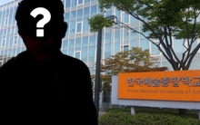 Nam thanh niên đang khiến khán giả tức hộc máu, tính cách như "kẻ biến thái" ngoài đời hóa ra là học sinh giỏi có tiếng