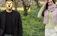 Hoa hậu Đỗ Thị Hà nói gì về bạn trai thiếu gia và thông tin sắp kết hôn?