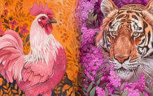 Sáu tháng tiếp theo tràn đầy hy vọng, 4 con giáp này kiếm tiền không ngừng, kinh doanh thịnh vượng và những điều tốt đẹp sẽ đến