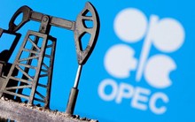 Quốc gia vừa rút khỏi OPEC bỗng hóa "mỏ vàng" mới của châu Á - Ấn Độ và Trung Quốc có thêm lựa chọn ngoài dầu Nga