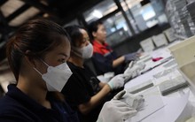 Bốn tháng đầu năm, hơn 86 nghìn DN dừng hoạt động: Cuộc sàng lọc tự nhiên chưa dừng lại?