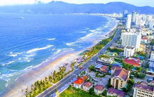 BĐS nghỉ dưỡng vẫn "đứng hình": Nhà phố, shophouse, condotel không có nguồn cung mới, biệt thự nghỉ dưỡng chỉ tiêu thụ được 2 căn trong tháng 4