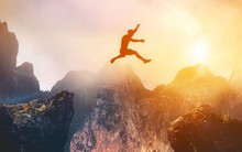 Đằng sau cú nhảy vọt của công ty thuốc trừ sâu có nữ chủ tịch 82 tuổi nhận thù lao 'đỉnh cao' 7,5 tỷ/tháng: Cuộc chia tay của Lộc Trời với Syngenta góp sức