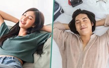 Trào lưu sống 'không cảm xúc' ngày càng lan rộng ở giới trẻ Trung Quốc