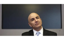 Chủ tịch FED Minneapolis: Lãi suất có thể chưa đủ cao để kiềm chế lạm phát