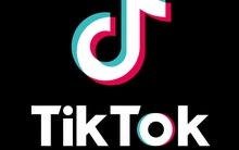 TikTok và công ty mẹ ByDance kiện Chính phủ liên bang Mỹ