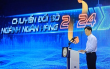 Đã có 19 TCTD triển khai thử nghiệm ứng dụng tài khoản định danh và xác thực điện tử (VNeID) vào mở tài khoản, xác thực giao dịch thanh toán