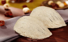 Sanvinest (SKV) chuẩn bị phân phối tổ yến vào hệ thống nhà thuốc Đông y lớn nhất Trung Quốc, mục tiêu xuất khẩu 250 tỷ đồng năm 2024