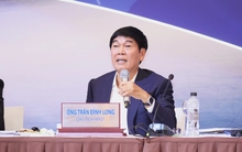 Sản lượng bán hàng lần đầu vượt 800.000 tấn sau 2 năm, cổ phiếu tăng liền 4 phiên kéo vốn hóa của Hòa Phát vượt PV Gas, Vingroup, Vinhomes, Vietinbank... để xếp thứ 3 trên HoSE