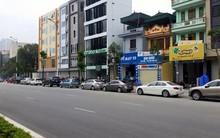 Lãi suất cho vay bất động sản "siêu rẻ", tài chính 300 triệu có nên mạnh dạn vay tiền ngân hàng mua đất?