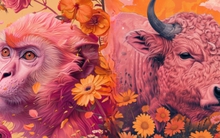 Sau khi vào hè, 4 con giáp này có bước tiến mới trên đường đua sự nghiệp, thăng chức, tăng lương chỉ là chuyện sớm muộn