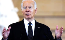 Mỹ cân nhắc nâng Việt Nam lên quy chế kinh tế thị trường