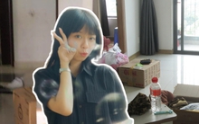 Vừa tốn tiền vừa khó tìm phòng mới, nhiều người trẻ vẫn chuyển trọ 3-4 lần/năm: Thích phiêu lưu hay "cả thèm chóng chán"?