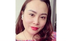 'Nổ' có bố làm ở Bộ Công an, 'nữ quái' lừa đảo chiếm đoạt tài sản