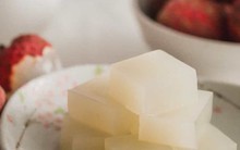 Một loại thực phẩm nổi tiếng của Nhật giúp tăng gấp đôi lượng chất "hồi xuân" chỉ trong 5 ngày, đào thải độc tố hiệu quả