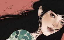 12 câu giúp người đang lạc lối tỉnh ngộ ngay lập tức, khúc mắc được gỡ bỏ, thở phào nhẹ nhõm mà bước tiếp