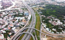 Quy định tách thửa cần tính thuyết phục cao