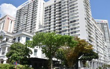 Vay tiền, trả nợ trước hạn bị làm khó