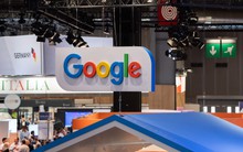 Sự thật điên rồ: Google tuyển dụng hàng nghìn người để… không làm gì, 50% nhân sự đi làm như đi chơi, nếu có bị sa thải cũng không tạo ra sự khác biệt