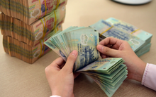 Sắp tới, tiền lương thấp nhất của cán bộ, công chức, viên chức sẽ không dưới mấy triệu?